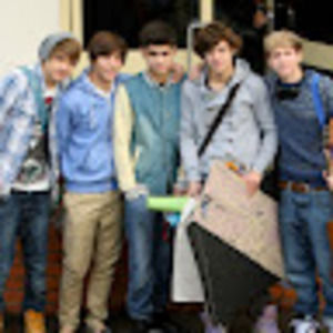 Meet your Posher, Sofia